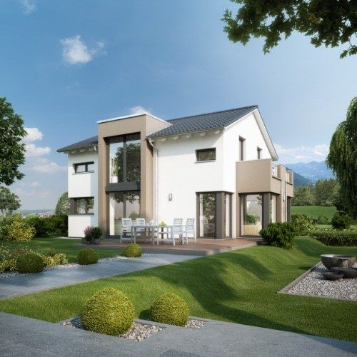 Singles unstrut-hainich-kreis